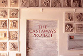 Castaways Projects
